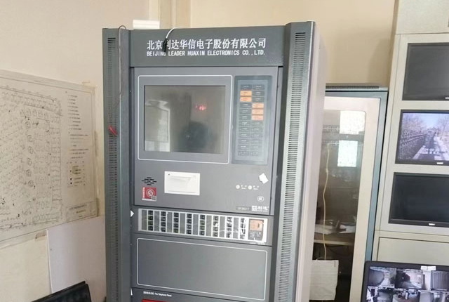 消防主機(jī)提示離線(xiàn)怎么辦?消防主機(jī)經(jīng)常出現(xiàn)離線(xiàn)故障的原因?